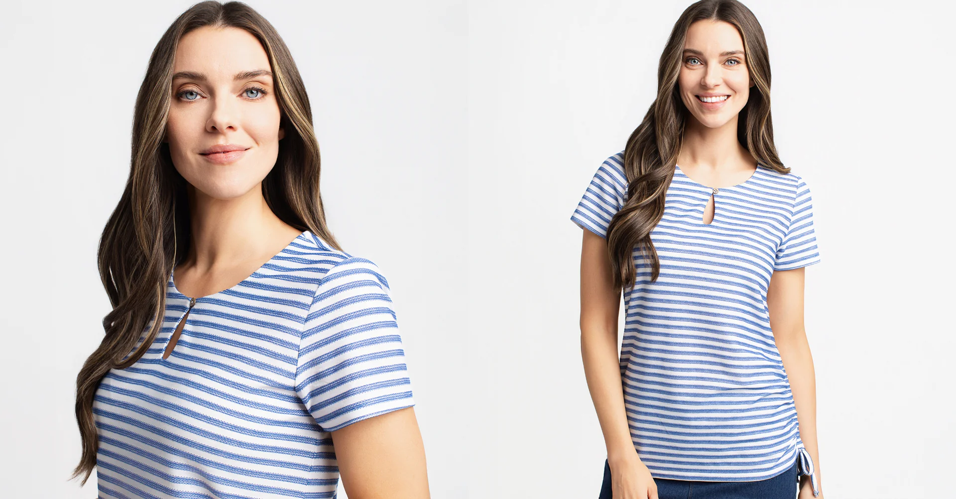 Osez la couleur, soyez vous-même